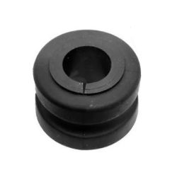 Imagem de Bucha da Barra Estabilizadora Dianteira CHRYSLER PT CRUISER - 2M PLASTIC 1203490