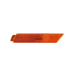 Imagem de Lanterna do Para-choque Dianteiro CHEVROLET - GM CAMARO Lado Esquerdo - 2M PLASTIC 1410054