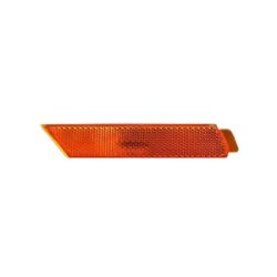 Imagem de Lanterna do Para-choque Dianteiro CHEVROLET - GM CAMARO Lado Direito - 2M PLASTIC 1410055
