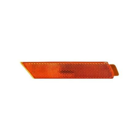 Imagem de Lanterna do Para-choque Dianteiro CHEVROLET - GM CAMARO Lado Direito - 2M PLASTIC 1410055