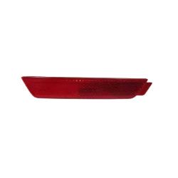 Imagem de Lanterna do Para-choque Traseiro CHEVROLET - GM CAMARO Lado Esquerdo - 2M PLASTIC 1410056