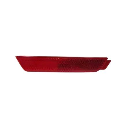 Imagem de Lanterna do Para-choque Traseiro CHEVROLET - GM CAMARO Lado Esquerdo - 2M PLASTIC 1410056