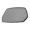 Imagem de Lente Espelho do Retrovisor CHEVROLET - GM CAMARO Lado Direito - 2M PLASTIC 2304184