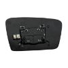 Imagem de Lente Espelho do Retrovisor DODGE RAM Lado Direito - 2M PLASTIC 2304186