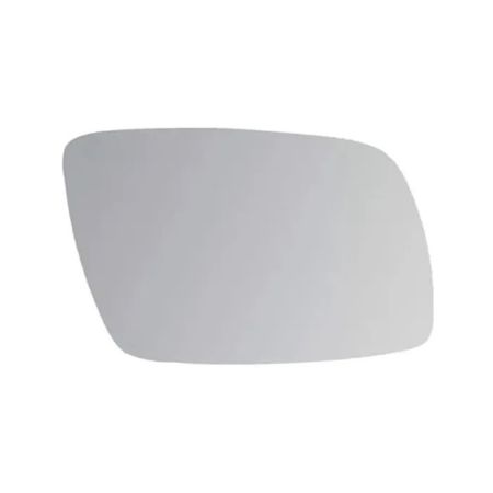 Imagem de Lente Espelho do Retrovisor Lado Esquerdo sem Base - 2M PLASTIC 2304189