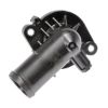 Imagem de Válvula Termostática DODGE JOURNEY com Carcaça - 2M PLASTIC 0707160
