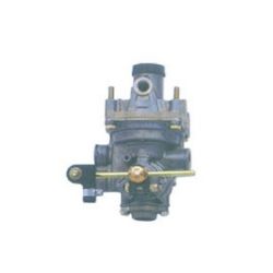 Imagem de Válvula Sensível da Carga MERCEDES BENZ 915 ACCELO/ACCELO - WABCO 4757101570