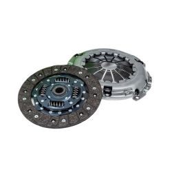 Imagem de Kit Embreagem LIFAN X60 Ré pra Frente - ELPER 70345