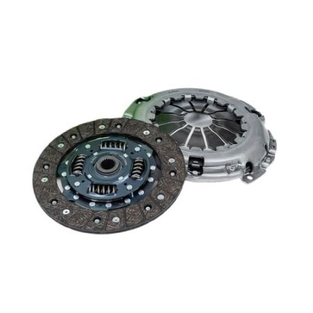 Imagem de Kit Embreagem LIFAN X60 Ré pra Frente - ELPER 70345