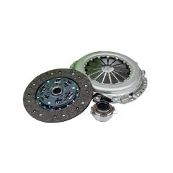 Imagem de Kit Embreagem TOYOTA HILUX Platô e Disco - ELPER 80373