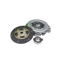 Imagem de Kit Embreagem JAC J2 - ELPER 80376