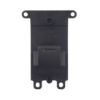 Imagem de Botão do Vidro Elétrico HONDA CITY/FIT Dianteiro Lado Direito/ Traseiro - OR PARTS HO1003