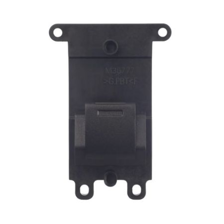 Imagem de Botão do Vidro Elétrico HONDA CITY/FIT Dianteiro Lado Direito/ Traseiro - OR PARTS HO1003