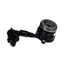 Imagem de Atuador Interno de Embreagem LIFAN X60 - ELPER 30131