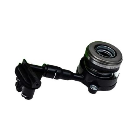 Imagem de Atuador Interno de Embreagem LIFAN X60 - ELPER 30131