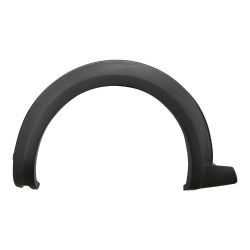 Imagem de PARALAMA DIANT LE PRIMER STRADA WORKING +14 - DTS 3554