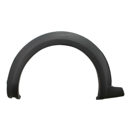 Imagem de PARALAMA DIANT LE PRIMER STRADA WORKING +14 - DTS 3554