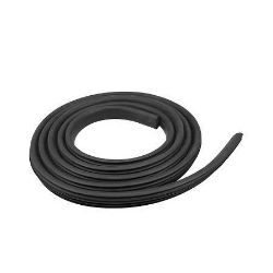 Imagem de Guarnição da Porta Dianteira Unitário VOLKSWAGEN FOX/SPACE FOX 4 Portas - CENTERFLEX 8450426