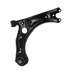 Imagem de Bandeja Lado Direito sem Pivô com Bucha - FLEX AUTOMOTIVE FXSU1927