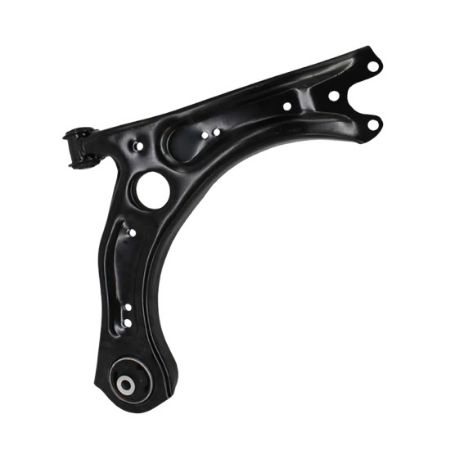 Imagem de Bandeja Lado Direito sem Pivô com Bucha - FLEX AUTOMOTIVE FXSU1927