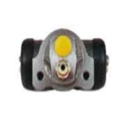 Imagem de Cilindro de Roda MITSUBISHI LANCER - VILLA FRANCA VLCR0003260