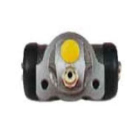 Imagem de Cilindro de Roda MITSUBISHI LANCER - VILLA FRANCA VLCR0003260