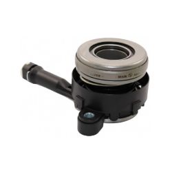 Imagem de Atuador do Câmbio CHERY CIELO - ELPER 30132