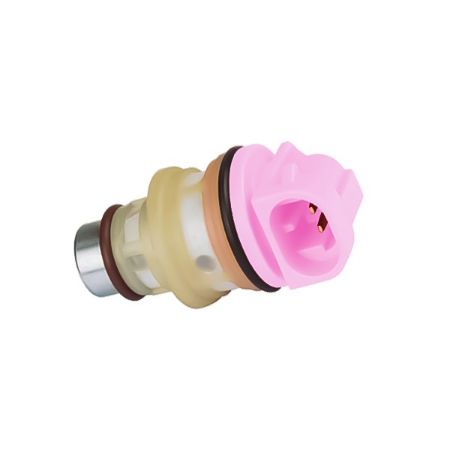 Imagem de Bico Injetor de Combustível CHEVROLET - GM CORSA - RAINHA DAS SETE STKM106