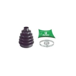 Imagem de Kit Coifa da Homocinética VOLKSWAGEN JETTA - DURAKIT DK104264