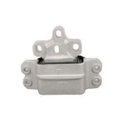 Imagem de Coxim do Motor Lado Esquerdo - VILLA FRANCA VLCX0028072