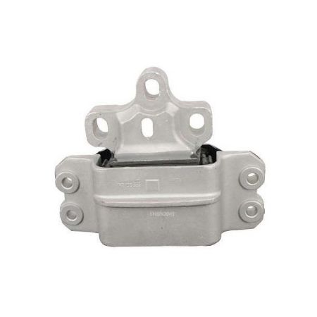 Imagem de Coxim do Motor Lado Esquerdo - VILLA FRANCA VLCX0028072
