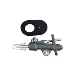 Imagem de Atuador do Pedal Câmbio Manual - VILLA FRANCA VLME0013398