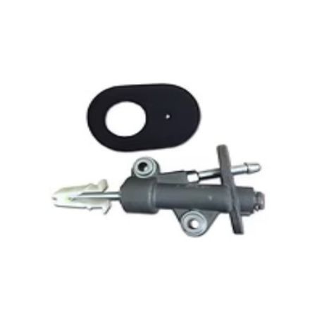 Imagem de Atuador do Pedal Câmbio Manual - VILLA FRANCA VLME0013398