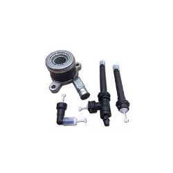 Imagem de Atuador do Câmbio RENAULT MASTER - VILLA FRANCA VLAE0013011