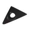 Imagem de LD EXTERNA KA -07 - FORD 2S55B22322AB