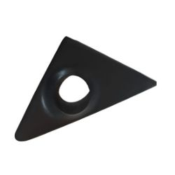 Imagem de LD EXTERNA KA -07 - FORD 2S55B22322AB
