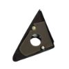 Imagem de LD EXTERNA KA -07 - FORD 2S55B22322AB