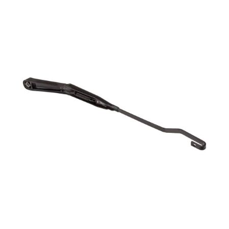 Imagem de Braço do Limpador do Para-brisa JAC J3 Lado Esquerdo - JAC 5205300U8010