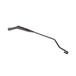 Imagem de Braço do Limpador do Para-brisa JAC J3 Lado Direito - JAC 5205400U8010