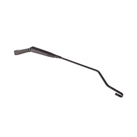 Imagem de Braço do Limpador do Para-brisa JAC J3 Lado Direito - JAC 5205400U8010