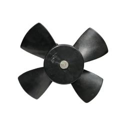 Imagem de Eletroventilador do Radiador sem Ar-condicionado - CEMAK 2061