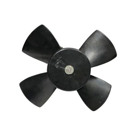 Imagem de Eletroventilador do Radiador sem Ar-condicionado - CEMAK 2061