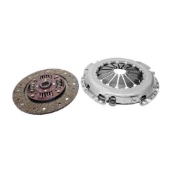 Imagem de Kit Embreagem FORD FOCUS Platô e Disco sem Atuador - ELPER 70277