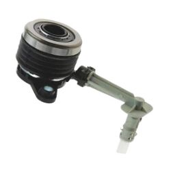 Imagem de Atuador do Câmbio RENAULT MEGANE - ELPER 30112