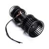 Imagem de Eletroventilador do Climatizador 12V Universal - CEMAK 2190