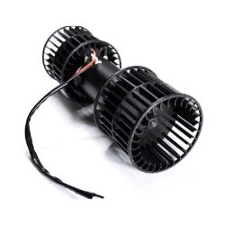 Imagem de Eletroventilador do Climatizador 12V Universal - CEMAK 2190