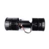 Imagem de Eletroventilador do Climatizador 12V Universal - CEMAK 2190