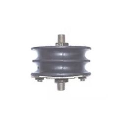 Imagem de Coxim do Motor LADA NIVA - VILLA FRANCA VLCX0020127