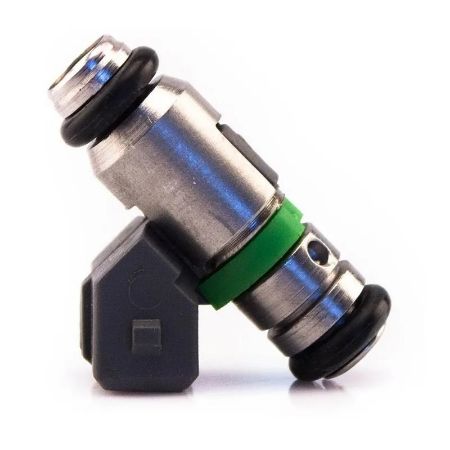 Imagem de Bico Injetor de Combustível FIAT LINEA - RAINHA DAS SETE STK039