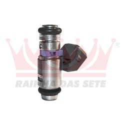 Imagem de Bico Injetor de Combustível - RAINHA DAS SETE ETESTKM158
